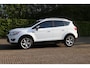 Ford Kuga 2.5 20V Titanium|Trekhaak|12 maanden BOVAG garantie|Volledig rij