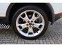 Ford Kuga 2.5 20V Titanium|Trekhaak|12 maanden BOVAG garantie|Volledig rij