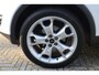 Ford Kuga 2.5 20V Titanium|Trekhaak|12 maanden BOVAG garantie|Volledig rij