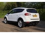 Ford Kuga 2.5 20V Titanium|Trekhaak|12 maanden BOVAG garantie|Volledig rij