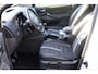 Ford Kuga 2.5 20V Titanium|Trekhaak|12 maanden BOVAG garantie|Volledig rij