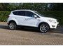 Ford Kuga 2.5 20V Titanium|Trekhaak|12 maanden BOVAG garantie|Volledig rij