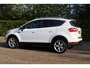 Ford Kuga 2.5 20V Titanium|Trekhaak|12 maanden BOVAG garantie|Volledig rij
