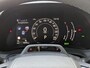 Lexus LBX Business Line 2WD | Comfort + Safety Pack | Stoel- stuurverwarming | BSM | PDC V+A | ACC | Camera
