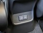 Lexus LBX Business Line 2WD | Comfort + Safety Pack | Stoel- stuurverwarming | BSM | PDC V+A | ACC | Camera
