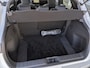 Lexus LBX Business Line 2WD | Comfort + Safety Pack | Stoel- stuurverwarming | BSM | PDC V+A | ACC | Camera