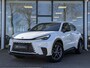 Lexus LBX Business Line 2WD | Comfort + Safety Pack | Stoel- stuurverwarming | BSM | PDC V+A | ACC | Camera