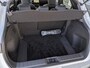 Lexus LBX Business Line 2WD | Comfort + Safety Pack | Stoel- stuurverwarming | BSM | PDC V+A | ACC | Camera