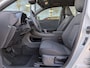 Lexus LBX Business Line 2WD | Comfort + Safety Pack | Stoel- stuurverwarming | BSM | PDC V+A | ACC | Camera
