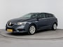 Renault Megane Estate 1.3 TCe Limited Aut. | Navigatie | Trekhaak | Trekgewicht 1700kg | Parkeersensoren |