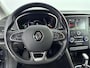 Renault Megane Estate 1.3 TCe Limited Aut. | Navigatie | Trekhaak | Trekgewicht 1700kg | Parkeersensoren |