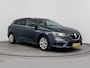 Renault Megane Estate 1.3 TCe Limited Aut. | Navigatie | Trekhaak | Trekgewicht 1700kg | Parkeersensoren |