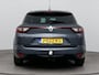 Renault Megane Estate 1.3 TCe Limited Aut. | Navigatie | Trekhaak | Trekgewicht 1700kg | Parkeersensoren |