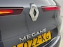 Renault Megane Estate 1.3 TCe Limited Aut. | Navigatie | Trekhaak | Trekgewicht 1700kg | Parkeersensoren |