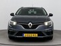 Renault Megane Estate 1.3 TCe Limited Aut. | Navigatie | Trekhaak | Trekgewicht 1700kg | Parkeersensoren |