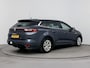 Renault Megane Estate 1.3 TCe Limited Aut. | Navigatie | Trekhaak | Trekgewicht 1700kg | Parkeersensoren |