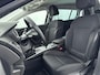 Renault Megane Estate 1.3 TCe Limited Aut. | Navigatie | Trekhaak | Trekgewicht 1700kg | Parkeersensoren |