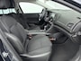 Renault Megane Estate 1.3 TCe Limited Aut. | Navigatie | Trekhaak | Trekgewicht 1700kg | Parkeersensoren |
