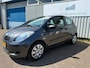 Toyota Yaris 1.3 VVTi Terra Airco, Nw. Apk