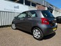 Toyota Yaris 1.3 VVTi Terra Airco, Nw. Apk