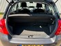 Toyota Yaris 1.3 VVTi Terra Airco, Nw. Apk
