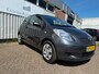 Toyota Yaris 1.3 VVTi Terra Airco, Nw. Apk