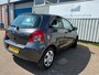 Toyota Yaris 1.3 VVTi Terra Airco, Nw. Apk