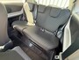 Toyota Yaris 1.3 VVTi Terra Airco, Nw. Apk