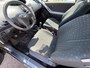 Toyota Yaris 1.3 VVTi Terra Airco, Nw. Apk