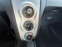 Toyota Yaris 1.3 VVTi Terra Airco, Nw. Apk
