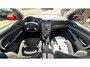 Ford Focus 1.8 Titanium CLIMA | CRUISE CONTROL | CARPLAY |APP | ORIG NL AUTO | NAP