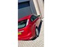 Ford Focus 1.8 Titanium CLIMA | CRUISE CONTROL | CARPLAY |APP | ORIG NL AUTO | NAP