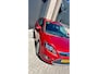 Ford Focus 1.8 Titanium CLIMA | CRUISE CONTROL | CARPLAY |APP | ORIG NL AUTO | NAP