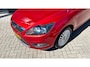 Ford Focus 1.8 Titanium CLIMA | CRUISE CONTROL | CARPLAY |APP | ORIG NL AUTO | NAP