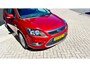 Ford Focus 1.8 Titanium CLIMA | CRUISE CONTROL | CARPLAY |APP | ORIG NL AUTO | NAP