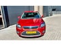 Ford Focus 1.8 Titanium CLIMA | CRUISE CONTROL | CARPLAY |APP | ORIG NL AUTO | NAP