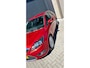 Ford Focus 1.8 Titanium CLIMA | CRUISE CONTROL | CARPLAY |APP | ORIG NL AUTO | NAP