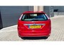 Ford Focus 1.8 Titanium CLIMA | CRUISE CONTROL | CARPLAY |APP | ORIG NL AUTO | NAP