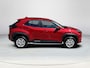 Toyota Yaris Cross 1.5 Hybrid 115 Business Plus