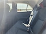 Toyota Yaris Cross 1.5 Hybrid 115 Business Plus
