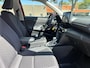 Toyota Yaris Cross 1.5 Hybrid 115 Business Plus