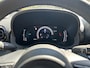 Toyota Yaris Cross 1.5 Hybrid 115 Business Plus