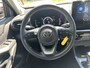 Toyota Yaris Cross 1.5 Hybrid 115 Business Plus
