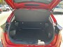 Toyota Yaris Cross 1.5 Hybrid 115 Business Plus