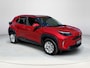 Toyota Yaris Cross 1.5 Hybrid 115 Business Plus