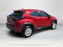 Toyota Yaris Cross 1.5 Hybrid 115 Business Plus
