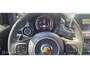 Fiat 500C 1.4 T-Jet Abarth Competizione 70th Anniversary
