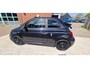 Fiat 500C 1.4 T-Jet Abarth Competizione 70th Anniversary
