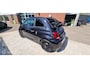 Fiat 500C 1.4 T-Jet Abarth Competizione 70th Anniversary
