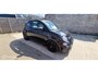 Fiat 500C 1.4 T-Jet Abarth Competizione 70th Anniversary